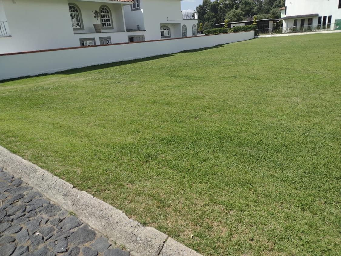 Terreno en  venta en Puerta del Carmen