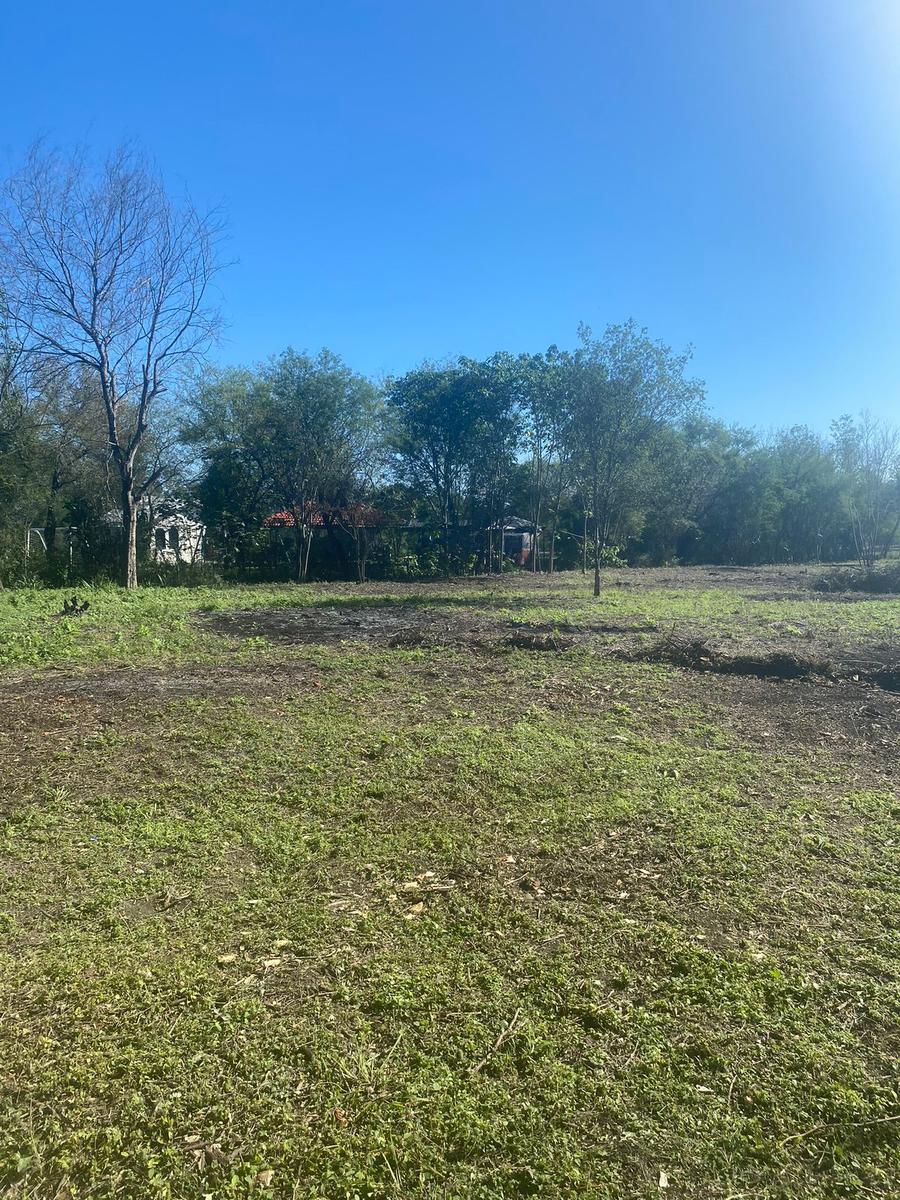 Casa en  viejo roble san Nicolas de los garza nuevo león