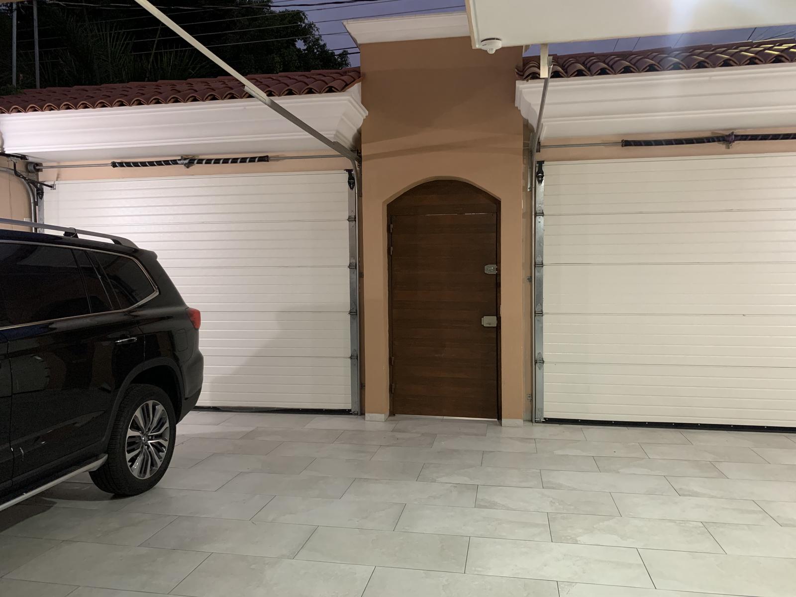 CASA EN VENTA EN CAMINO REAL ZAPOPAN JALISCO