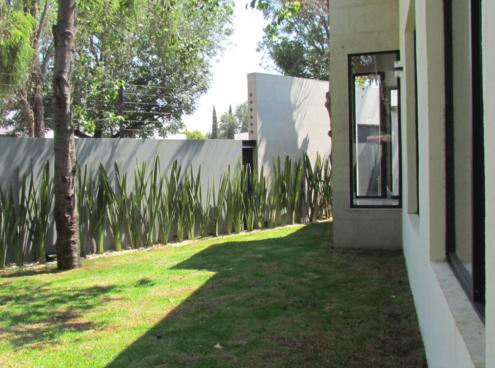 Casa en Venta en Interlomas (m2c256)