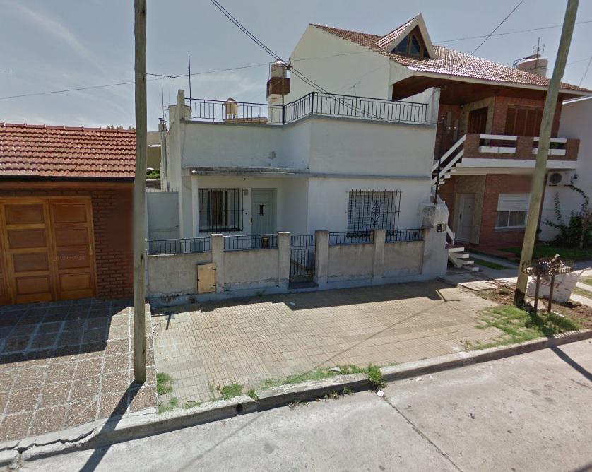 Casa a pasos de Av. Mitre, Ezpeleta