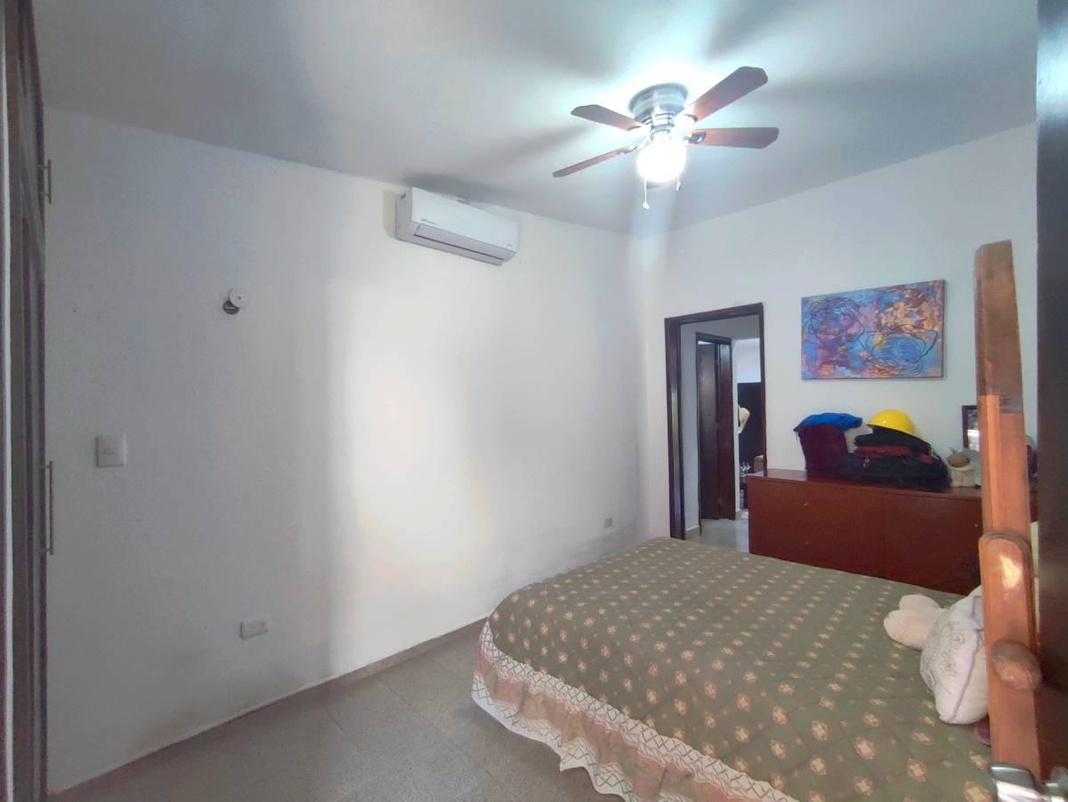 Casa en venta Isla Cozumel