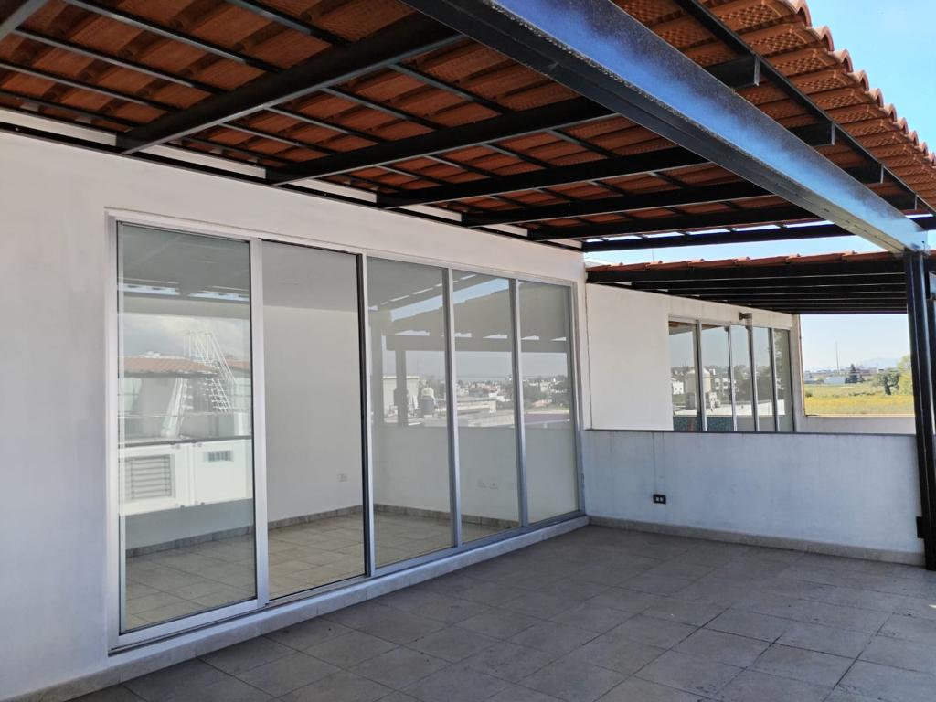 Casa en  Venta san Andrés Cholula Centro