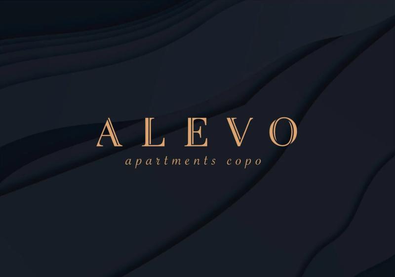 Avelo Apartment  Modelo A  Santa Gertrusdis Copó, Mérida, Yucatan