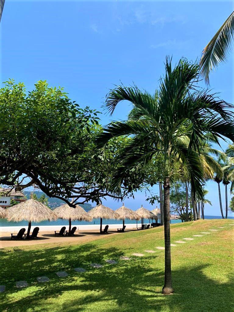 CASA EN MARINA REAL IXTAPA  ZIHUATANEJO