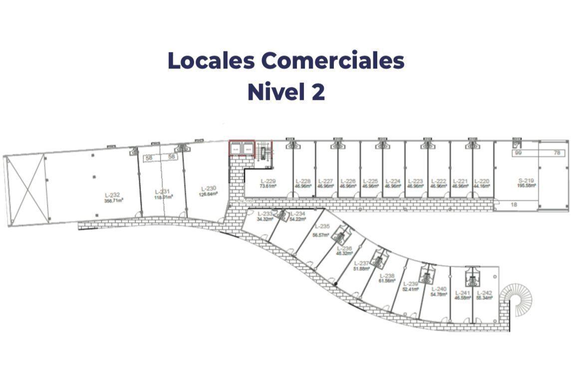 OFICINAS EN VENTA EN EL SUR DE MONTERREY