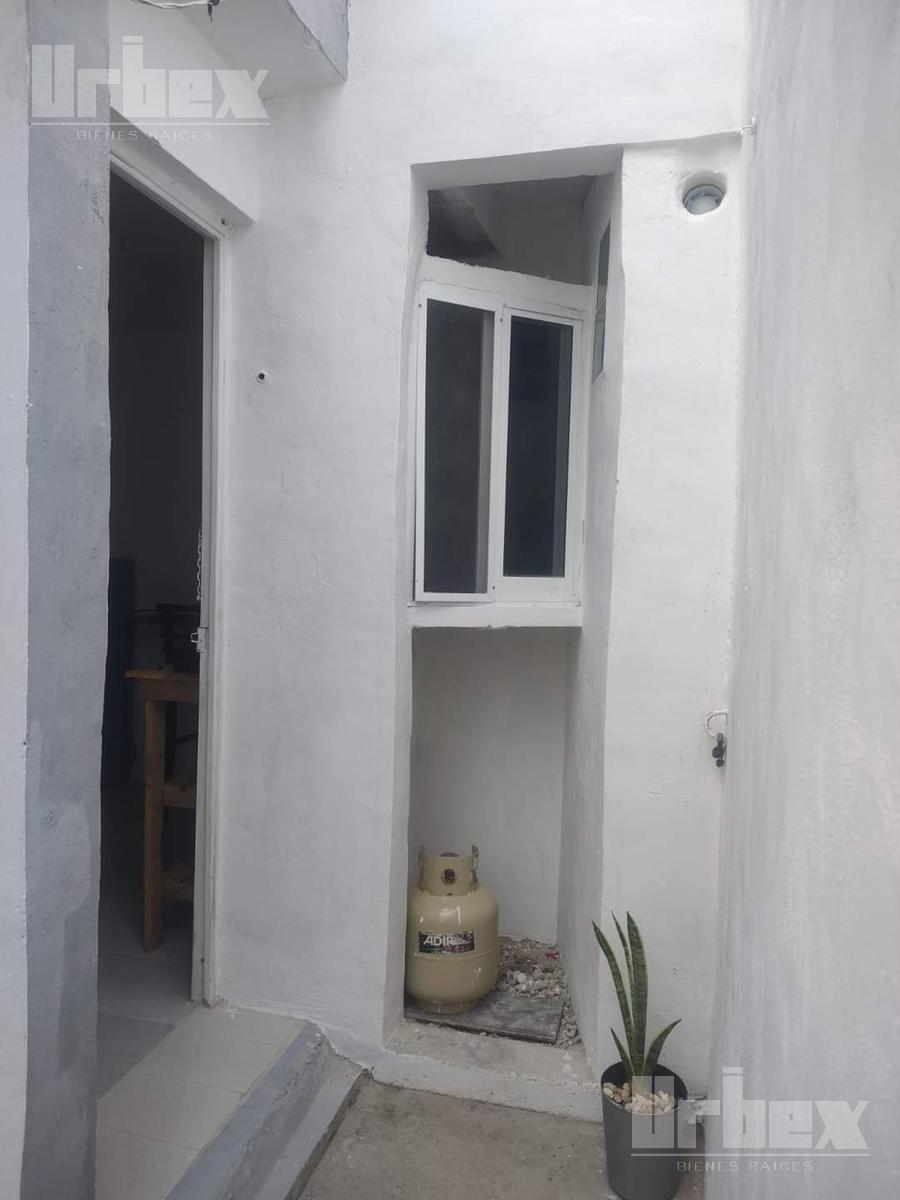 SE VENDE EDIFICIO EN SIGLO 23, CAMPECHE.