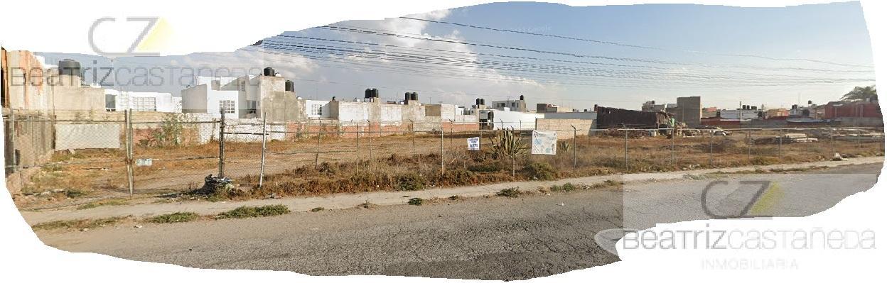 TERRENO COMERCIAL EN VENTA AV. DE LOS TUCANES,  QUINTA BONITA, PACHUCA, HGO.erreno en