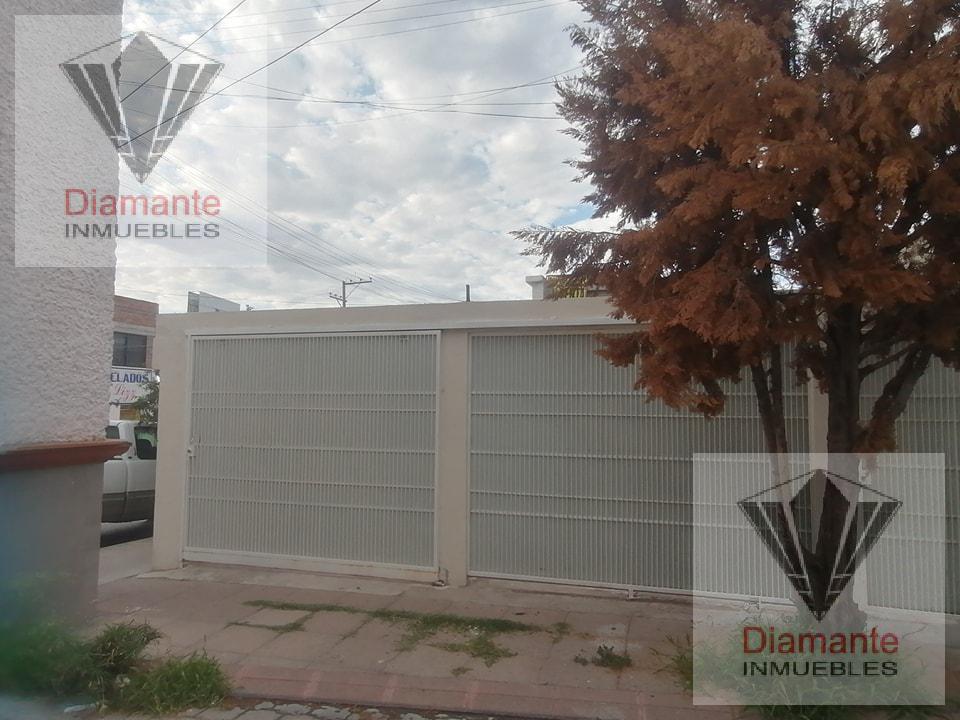 Edificio Comercial: Oficinas   Local en Venta - Morelos I - Aguascalientes: