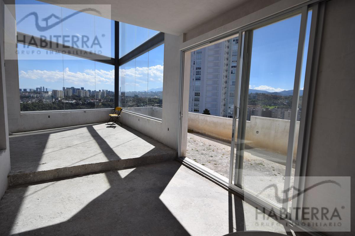 Venta  Agradable Casa en  Bosque Real