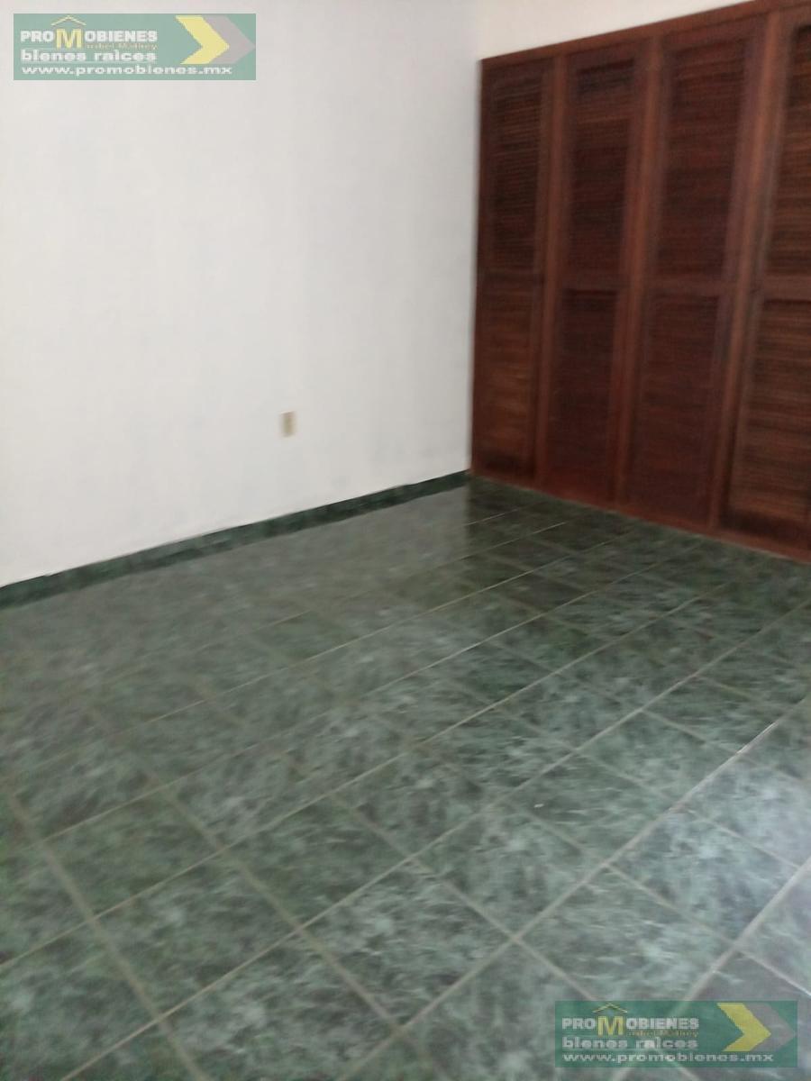 CASA EN VENTA EN COL. SANTA CLARA, MINATITLAN, VER