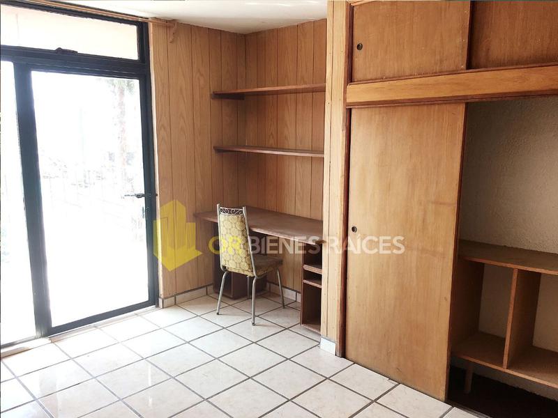 Casa en venta muy cerca de la Preparatoria Oficial de la UG