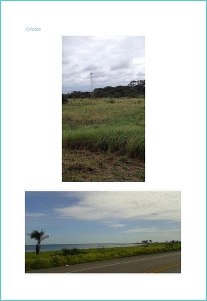 VENDO HERMOSO TERRENO EN CARRETERA CHAMPOTON- CD. DEL CARMEN