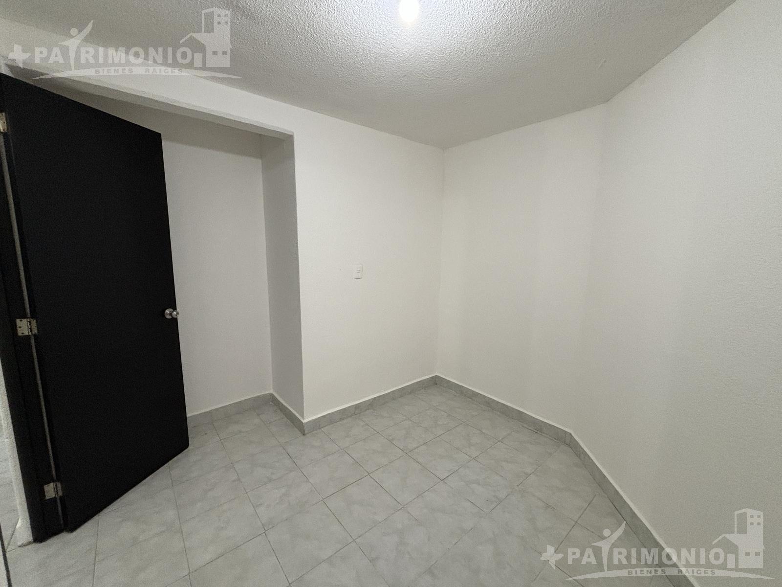 Departamento en Venta en Torres Demet San Antonio, Nellie Campobello 129, Colonia Carola, San Pedro de los Pinos, Álvaro Obregón, 01180 Ciudad de México, CDMX