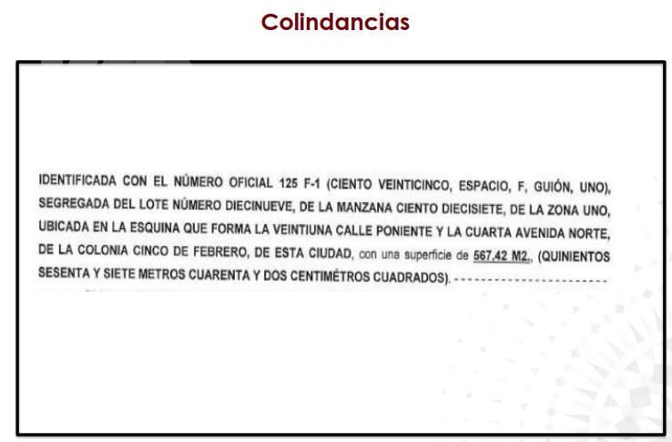 Casa en Venta en Colonia 5 de febrero,  Tapachula, Chiapas, Escritura y posesión, Solo contado, Muy negociable Clave 63688