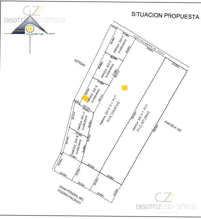 TERRENO EN VENTA PLAYA LARGA ZIHUATANEJO, ZIHUATANEJO