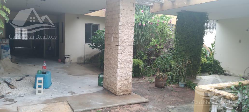 Casa en  venta en Motul Yucatan IHZL7165