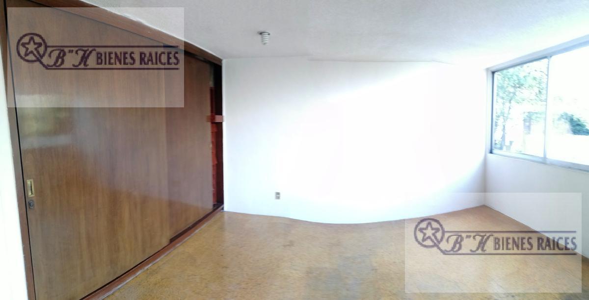 Casa en Venta, Tecamachalco Iluminada, Buenos Espacios