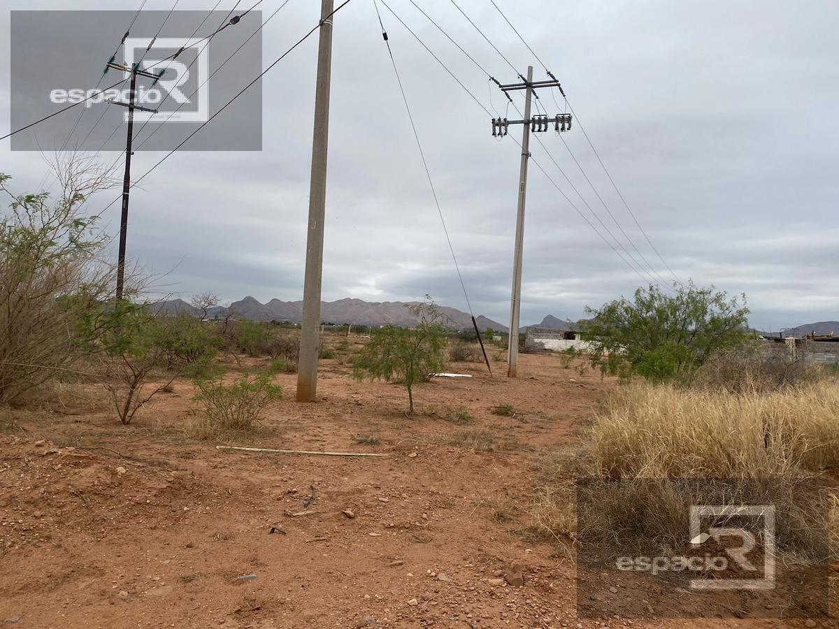 TERRENO EN VENTA SOBRE CARRETERA ALDAMA ENSEGUIDA DE RESIDENCIAL LEON