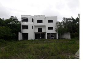 Edificio en venta en Cancún/Alamos ABT23