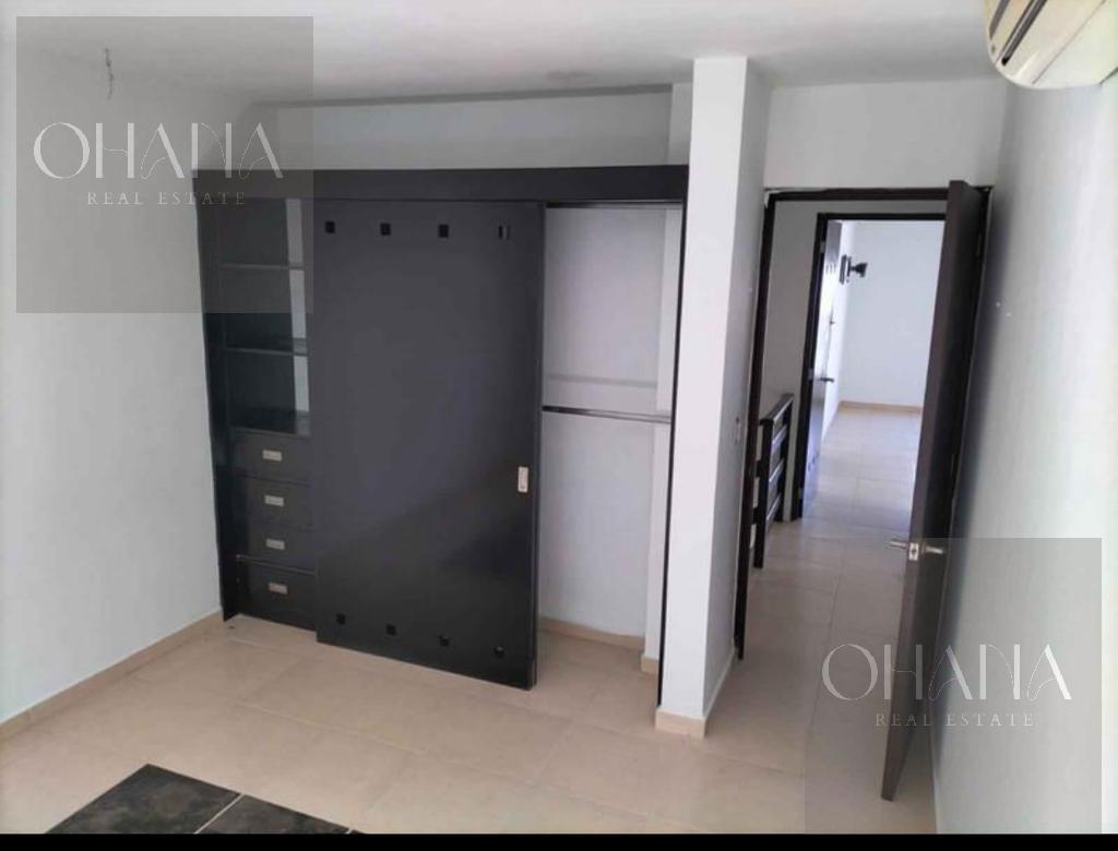 Casa en VENTA en Residencial Quintas Almena