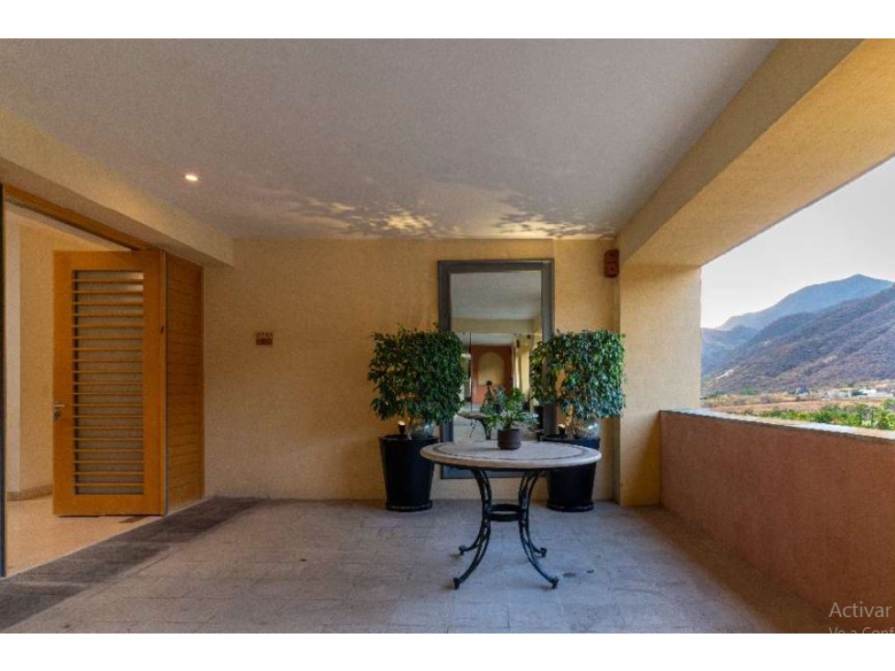 luxury penthouse en venta, el dorado, Chapala