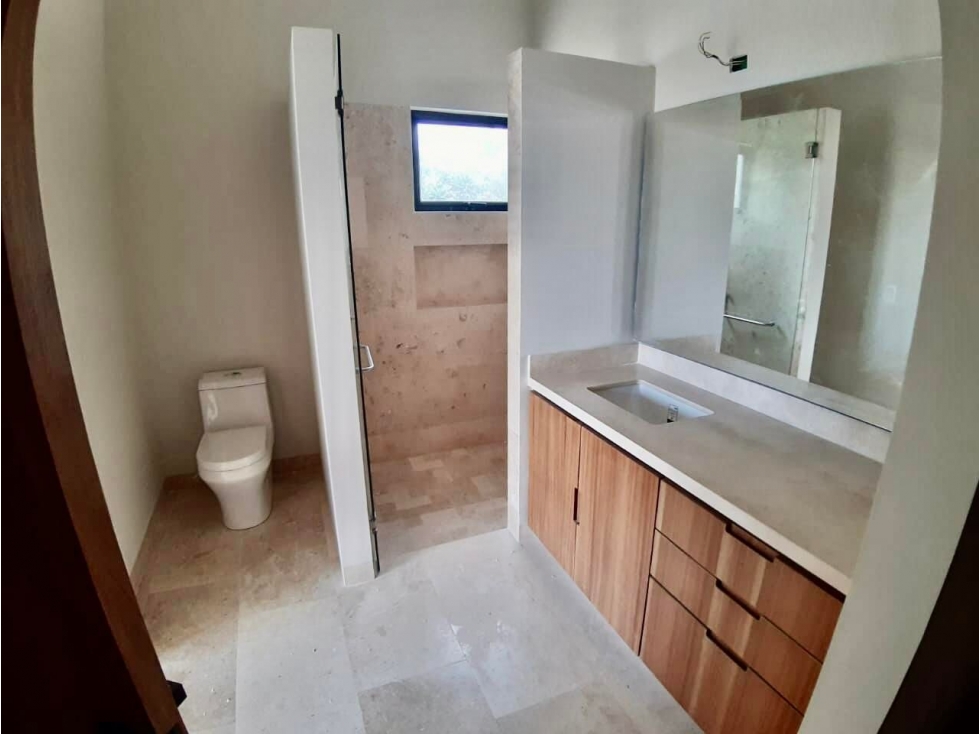 VERANDA RESIDENCES 101 A, Cabo Corridor