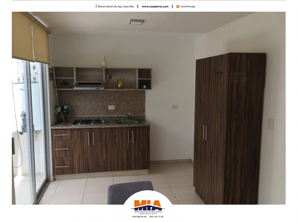 VENTA DE CASA FRACCIONAMIENTO SUR (SC)