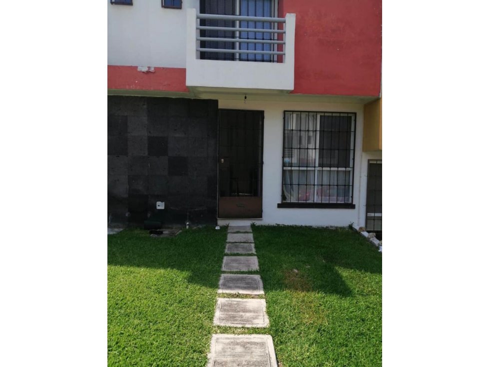 Venta de Casa en Condominio en La Cantera