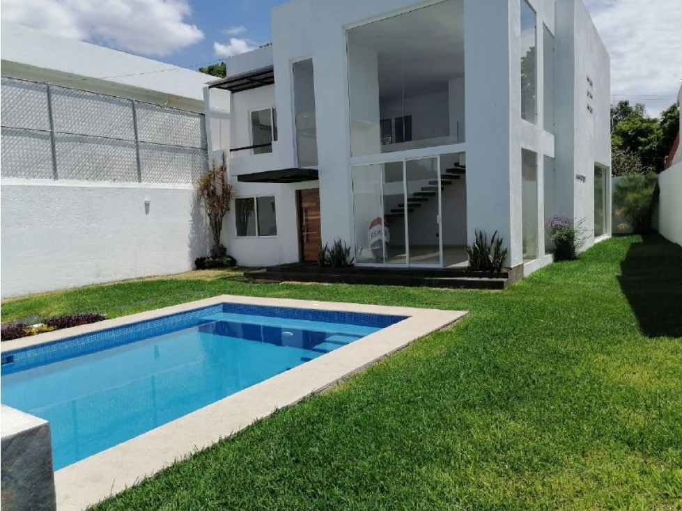 Venta de Casa Sola en Sumiya