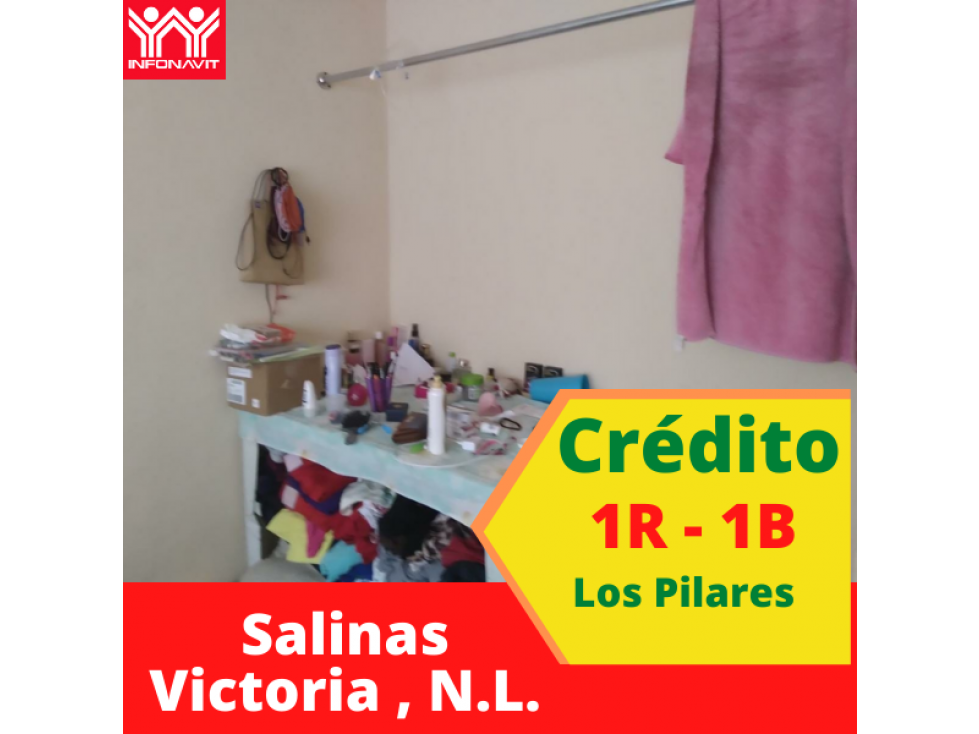 Casa en venta Chipitin - Los Pilares