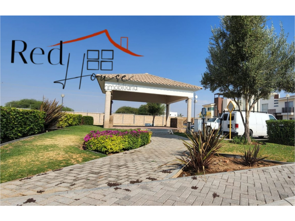 02471 SE VENDE TERRENO EN CONDOMINIO LAS PLAZAS, AGUASCALIENTES.