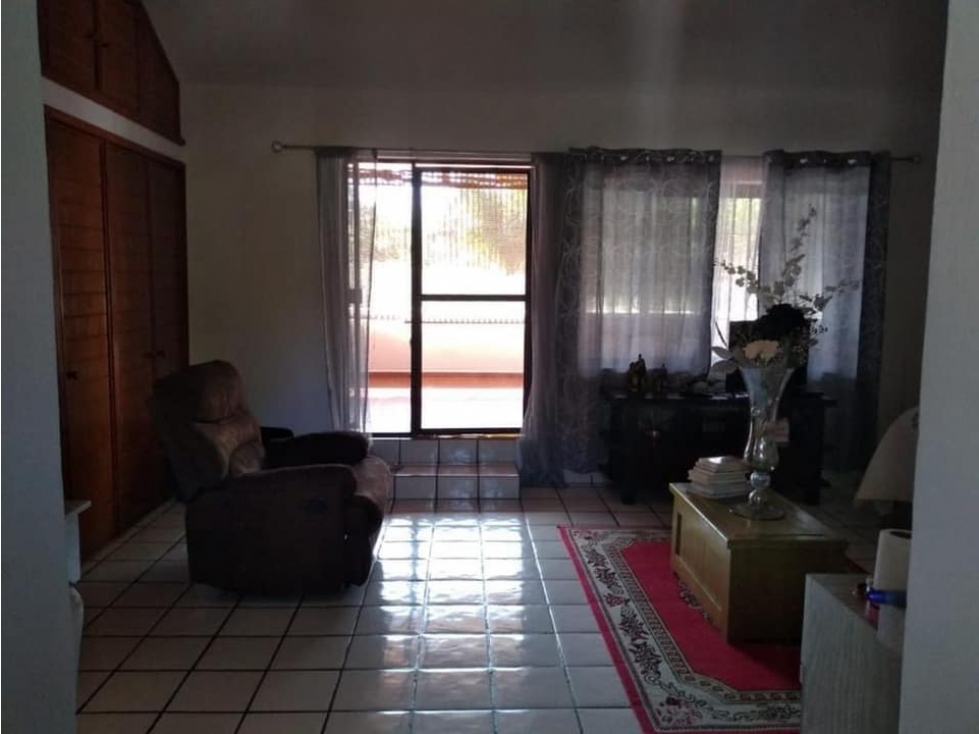 HERMOSA CASA EN VENTA EN COMALA COLIMA