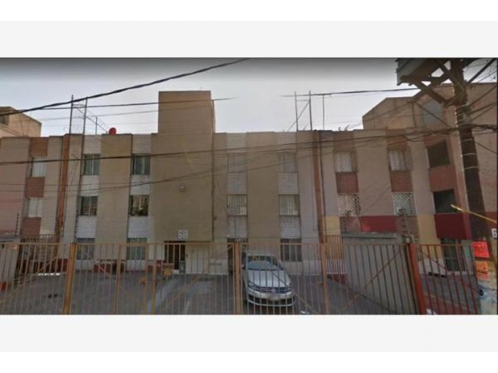 DEPARTAMENTO DE RECUPERACIÓN BANCARIA EN  PRADOS DE ARAGÓN