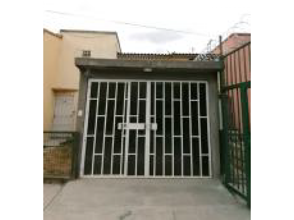 CASA EN VENTA EN ZUMPANGO