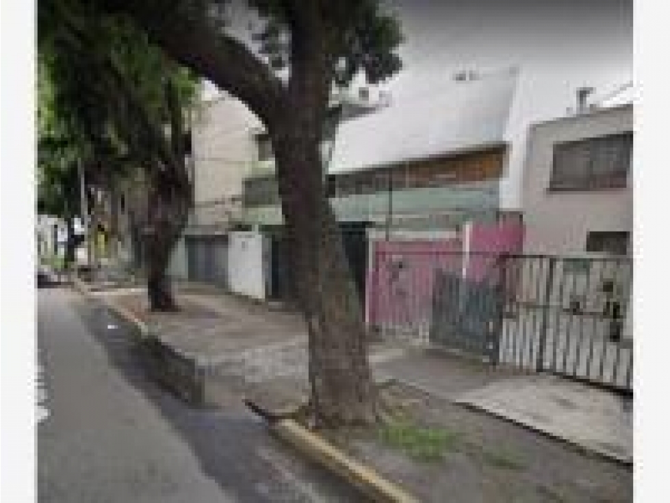 VENTA DE BONITA CASA EN 