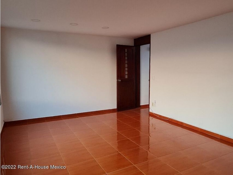 Casa en Renta Cuajimalpa de Morelos Cuajimalpa GCH224848