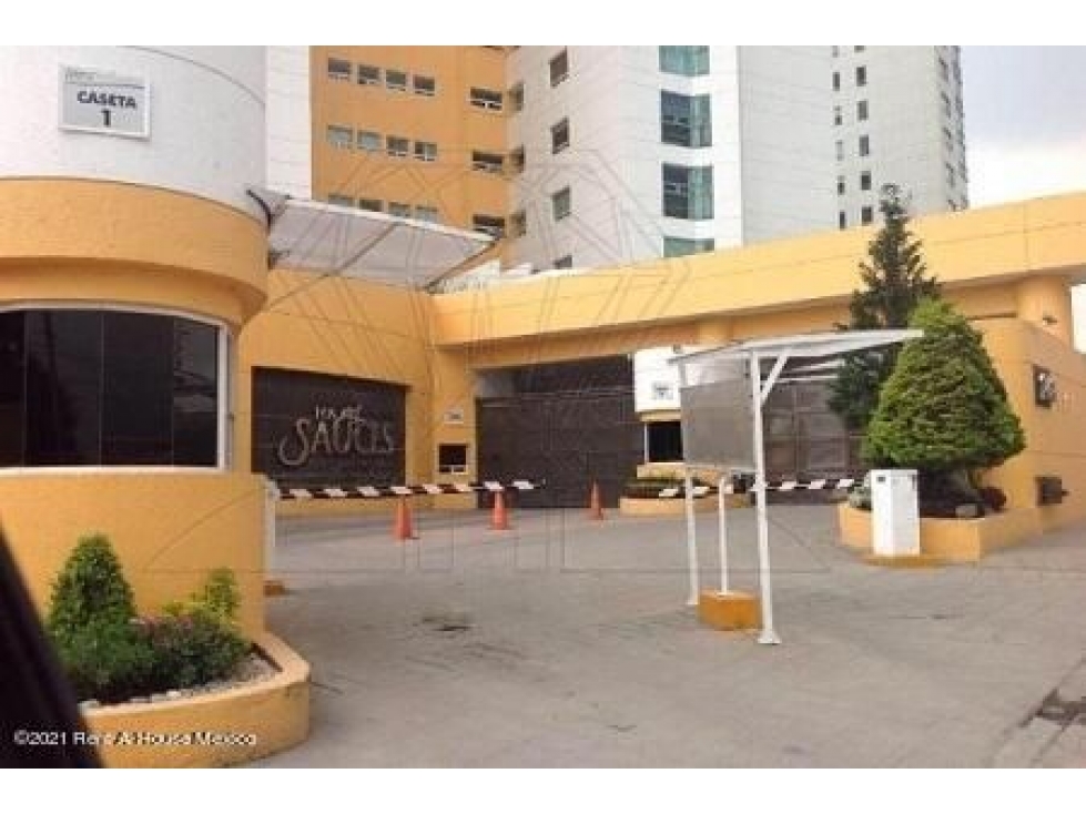 Espectacular departamento en LOS SAUCES venta MLS 22-756