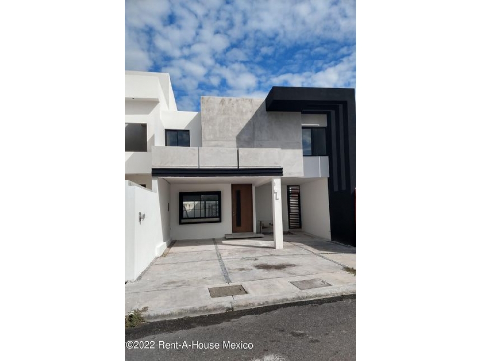 Casa en Venta en Alvarado,Anton Lizardo GY.22-3645