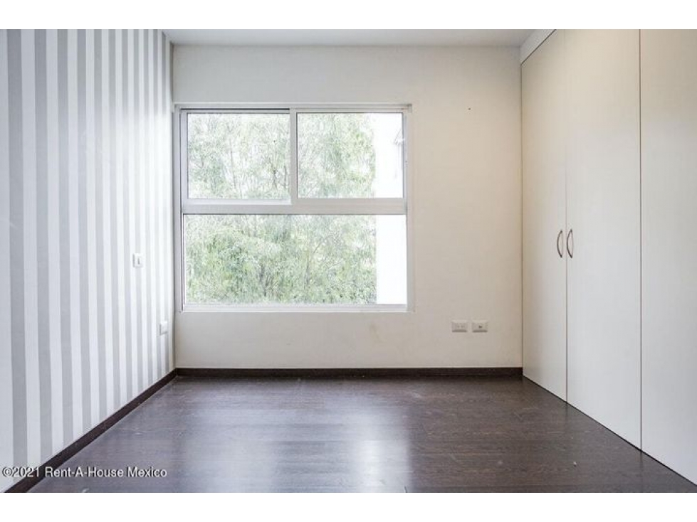 Departamento en VENTA. Ampl Las Águilas. Av COLINA. MLS 22-2380