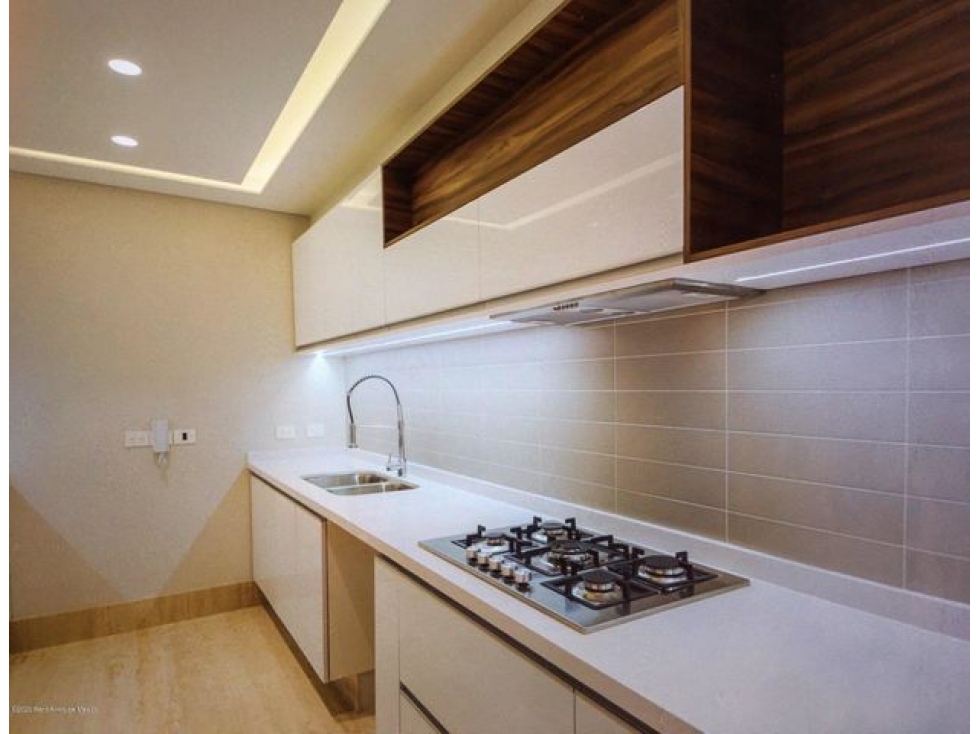 Hermoso departamento en MUSSET venta MLS #21-2259