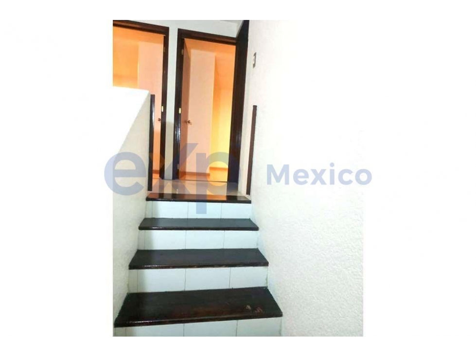 Casa en venta Zavaleta Puebla - Angelópolis - cerca de Ibero