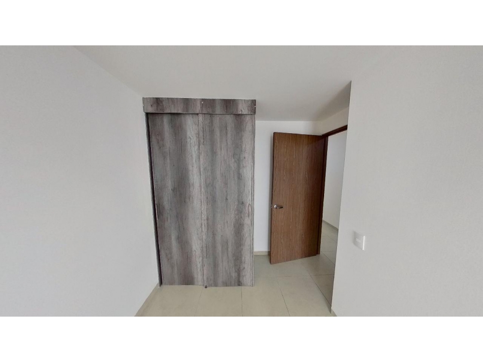 Precioso Departamento en Venta LA VIGA