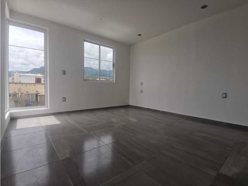 Casa en venta  de 3 recamaras ciudad yagul