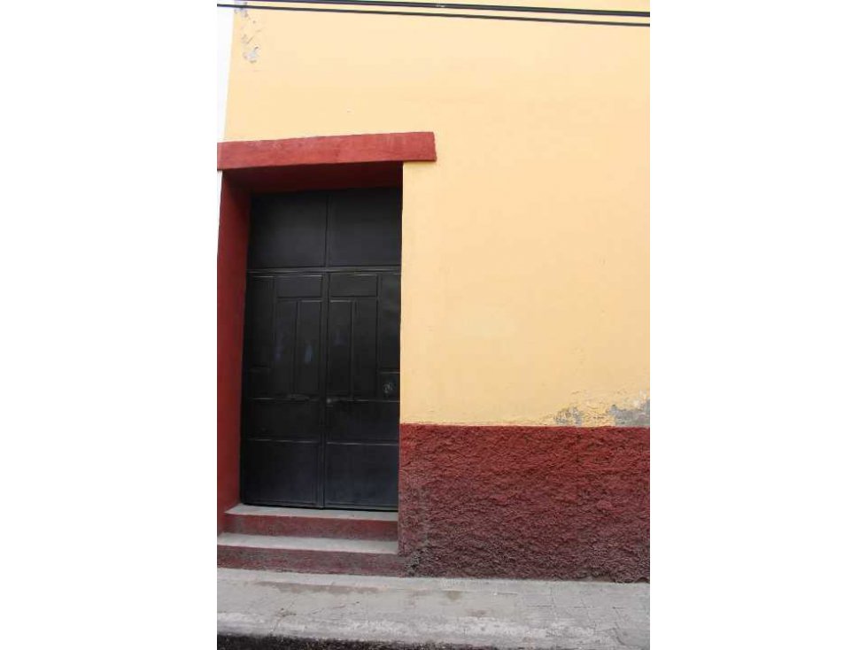 Local comercial en venta