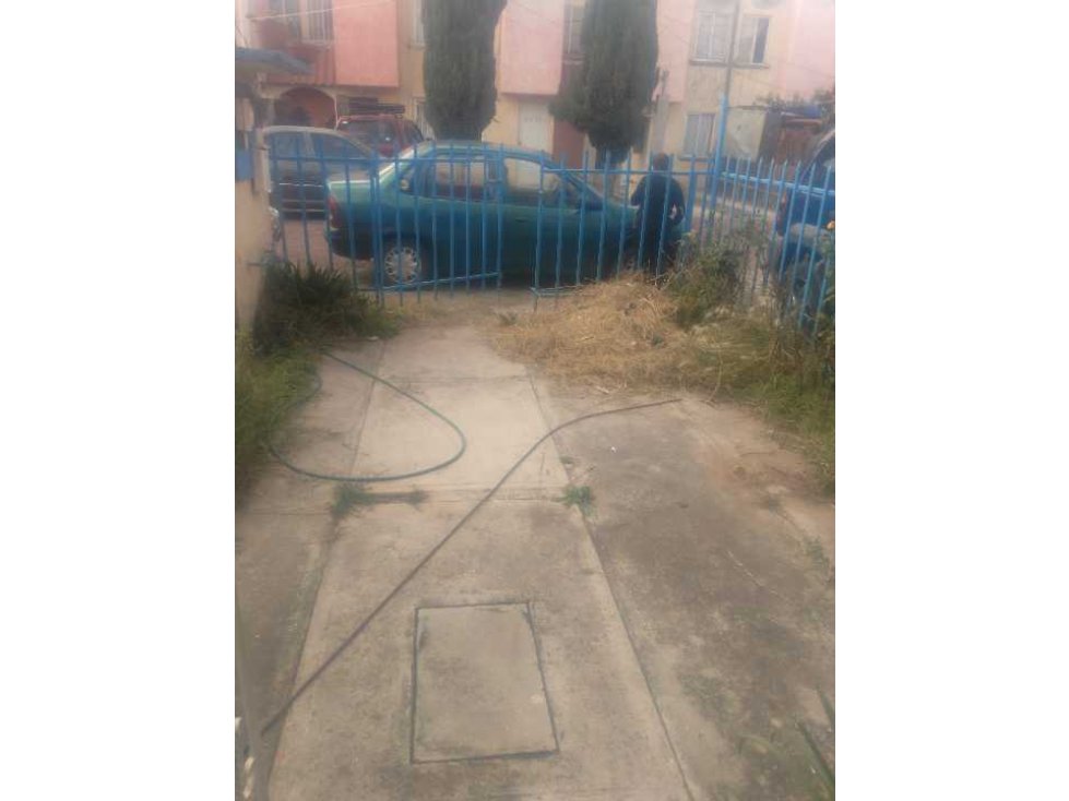 Terreno en venta tezoyuca cerca centro todos los servicios cada. Agua